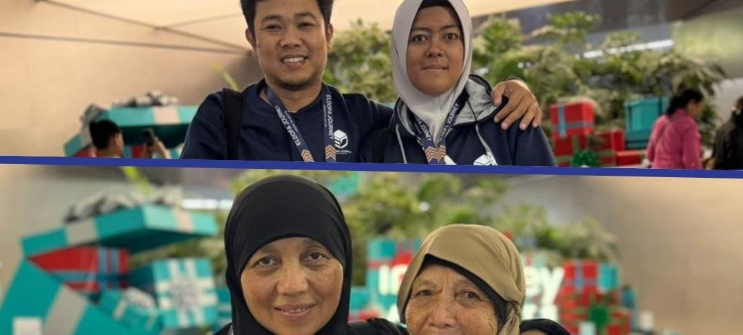 Keberangkatan Des 2025 (1)