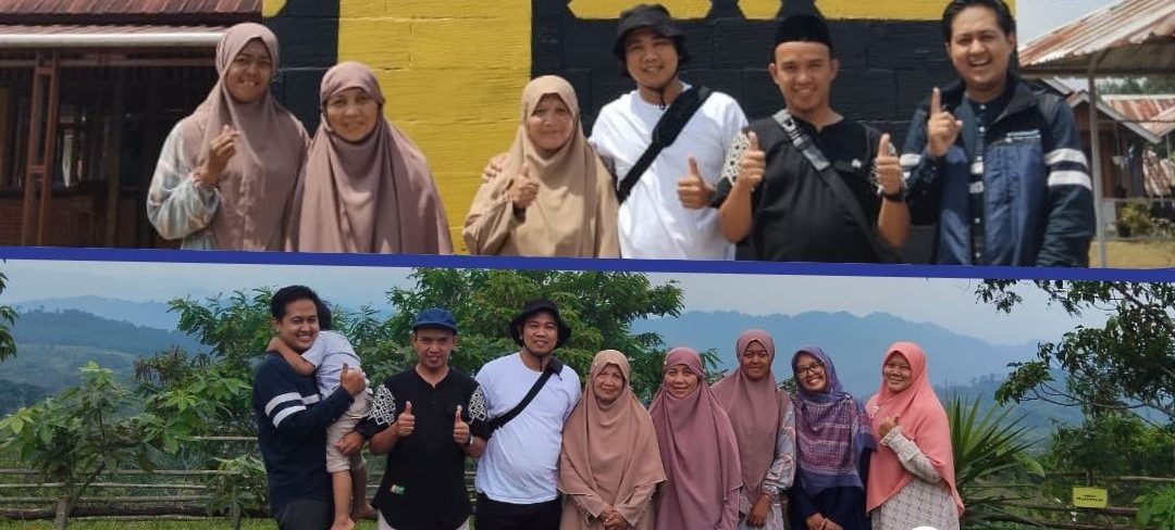 Manasik Umroh Des (1)