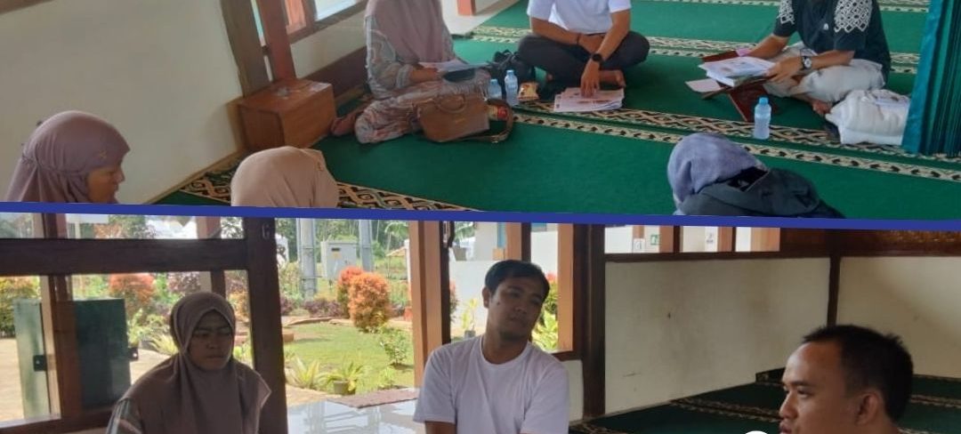 Manasik Umroh Des (2)